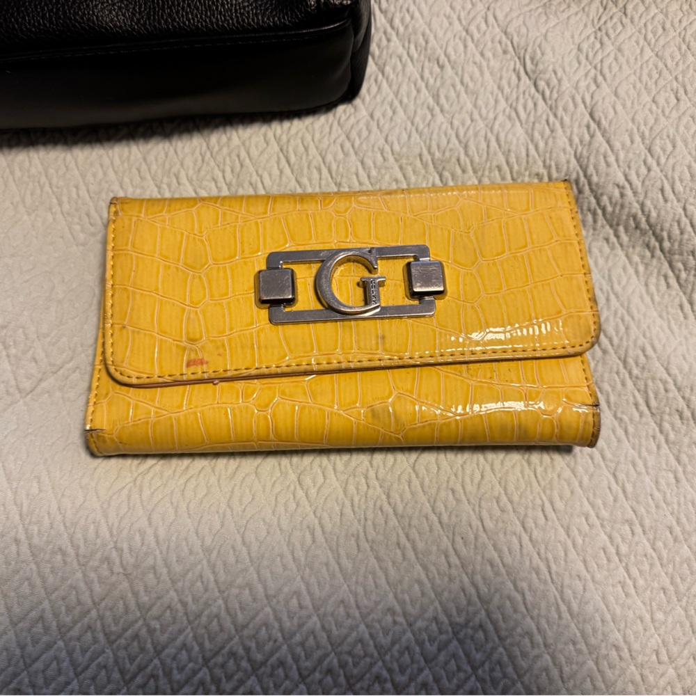 Handbag Bundle!! 👜 - Picture 8 of 16